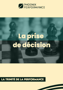 Capture d'écran 2025-11-26 153757