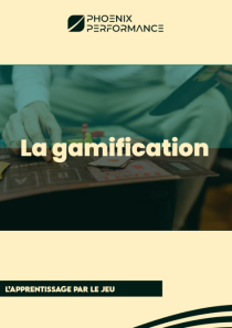 Capture d'écran 2025-12-05 153213